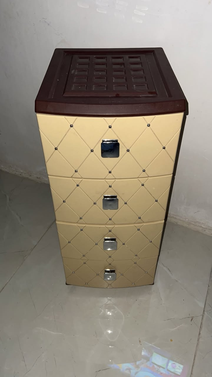جربايه 75 مجرات 25


**إذا كنت صاحب هذا الإعلان وتريد حذفه لأي سبب، رجاءا أرسل رسالة إلى الدعم الفني**