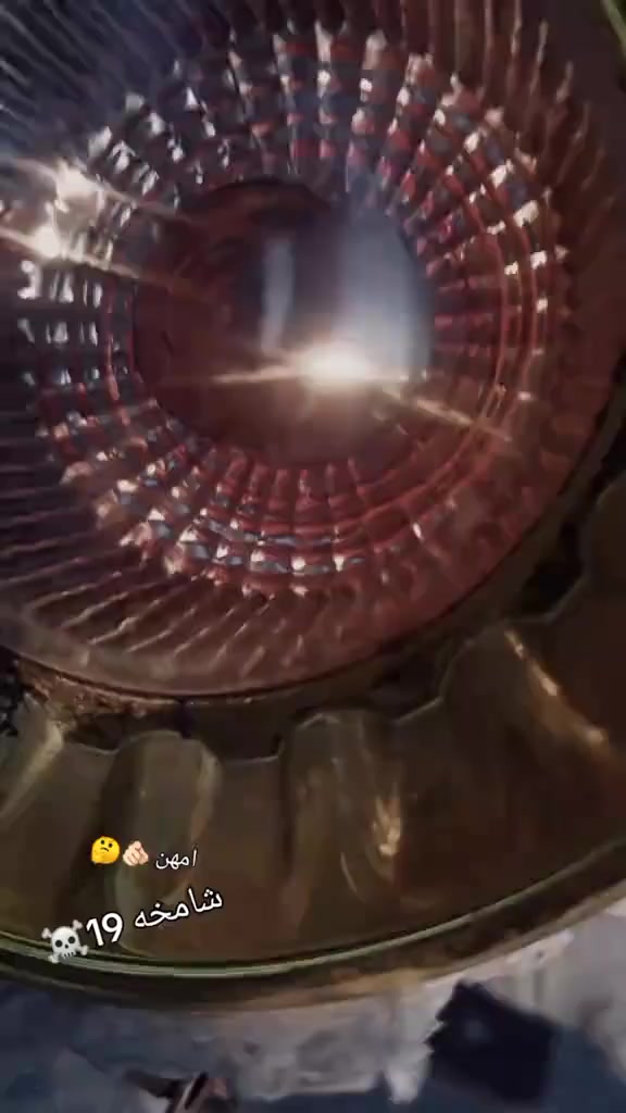 سلطان كفاله 3وبيه مجال 2019
خاص مفتوح


**إذا كنت صاحب هذا الإعلان وتريد حذفه لأي سبب، رجاءا أرسل رسالة إلى الدعم الفني**