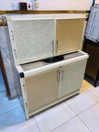 سنك • ملحقات • توصيل بغداد