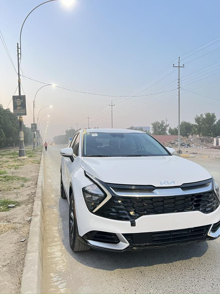 ب١٧٨ بيها مجال ممرقمه لا لغد ولاشاصي مكفولات غير ذالك كروتك عليه رقمي ***********
