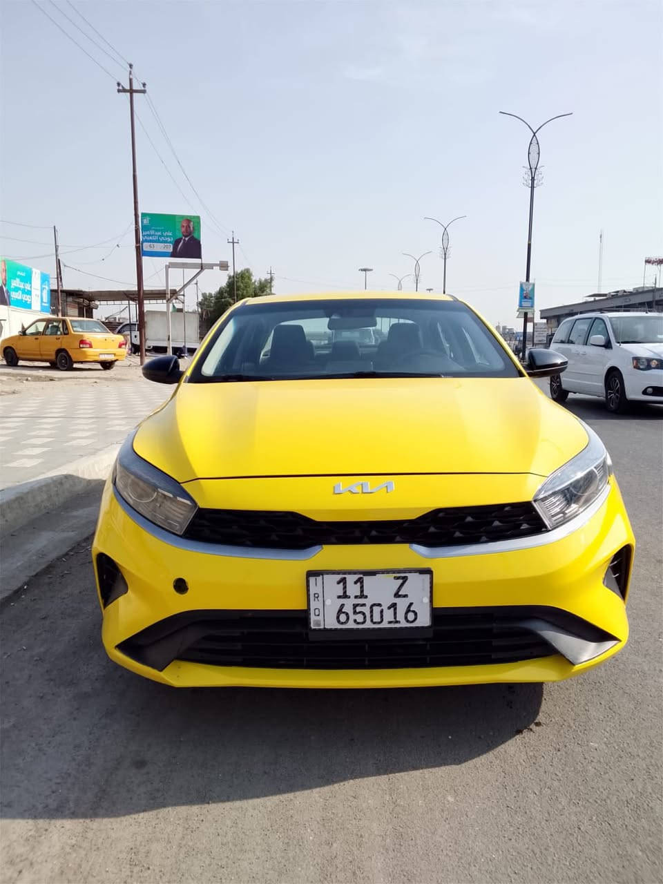 سلام عليكم كيا فورتي موديل 2023 جاهزة من كلشي منضومة غاز مكاني بغدادصليخ ***********
