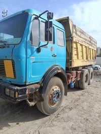 موديل ٧٦ • محرك ٢٥ • استندر جديد