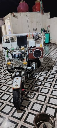 ستوته • شاصي ١١ • ناصريه البطحاء