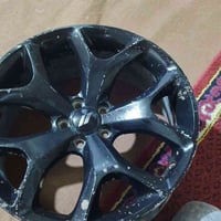 ويل 20فرغ للبيع  السعر 250 اتصال 07810840273