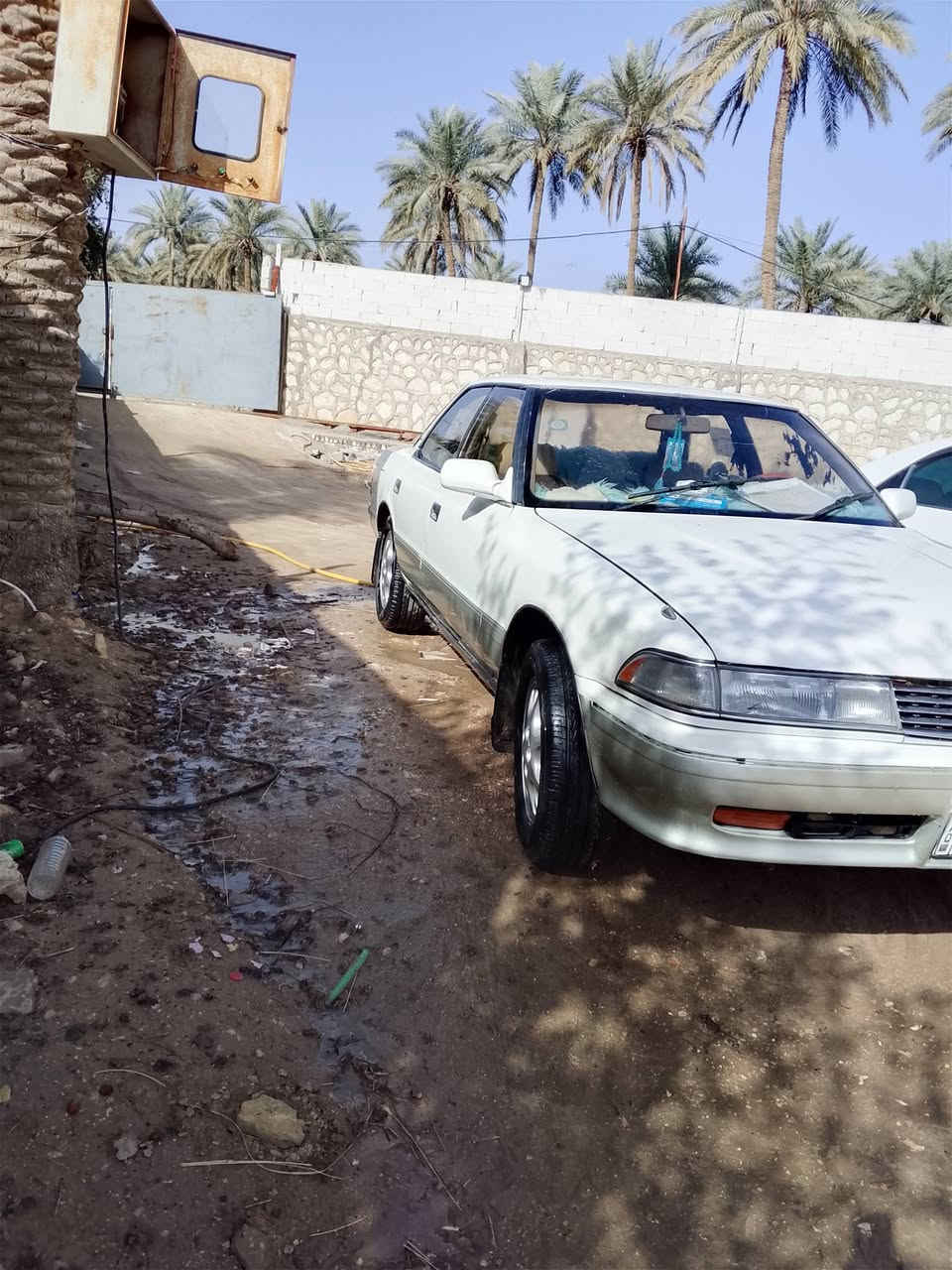 سياره ماركو جناحيم رقم نجف حاليا سياره موجوده بالنجف جاهزه السياره كامله السعر 43 وبيها مجال


**إذا كنت صاحب هذا الإعلان وتريد حذفه لأي سبب، رجاءا أرسل رسالة إلى الدعم الفني**