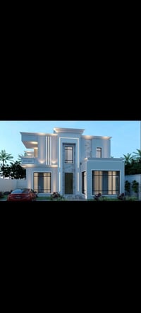 حي التحرير • ٢٣٨م • طابو ملك