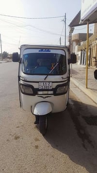 موديل ٢٠٢٢ • رقم إنكليزي • المحمودية