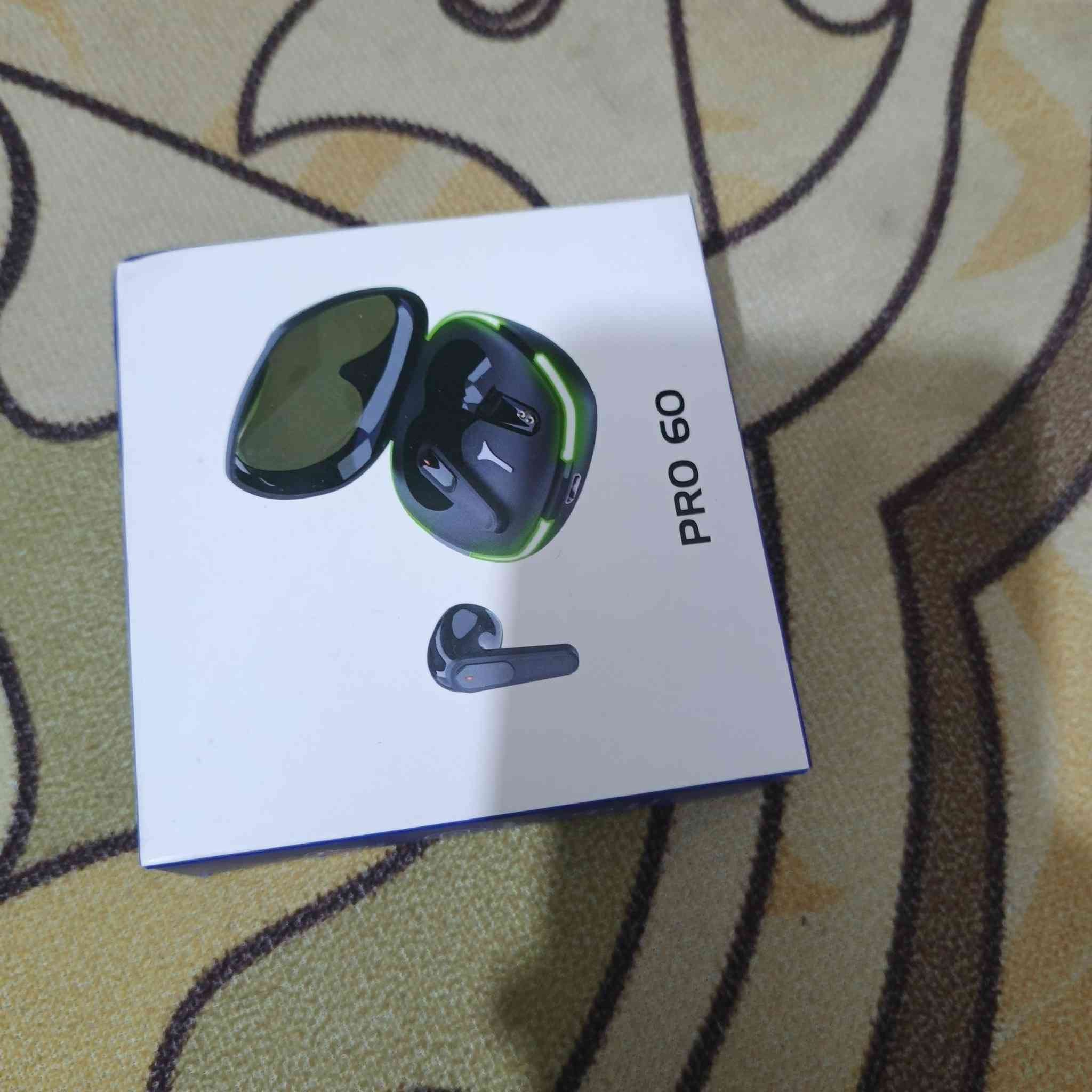 هذني كلهن عدد 5 قطعه كبس جديد لوك مع توصيل 33 الف


**إذا كنت صاحب هذا الإعلان وتريد حذفه لأي سبب، رجاءا أرسل رسالة إلى الدعم الفني**