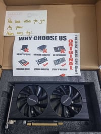 شلعة غراض • جوه الصورة • الأسعار ثابته