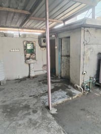 مشتمل • حي رشيد • ١٢٥م