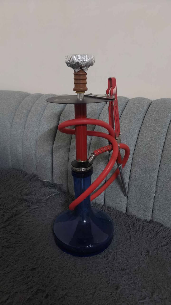 نرگیله المانی مارسدس بینز اسلی قياس وسط نركيله كامل يفتح يشد شوشه لاستيك مو دايس مرغوب نفش طه
ستان ستیل شرط اسلي وزن ثكيل نفس كلش طيب 
كامل غراض سعر 40 
مكان كركوك
***********
*********** كركوك, العراق
