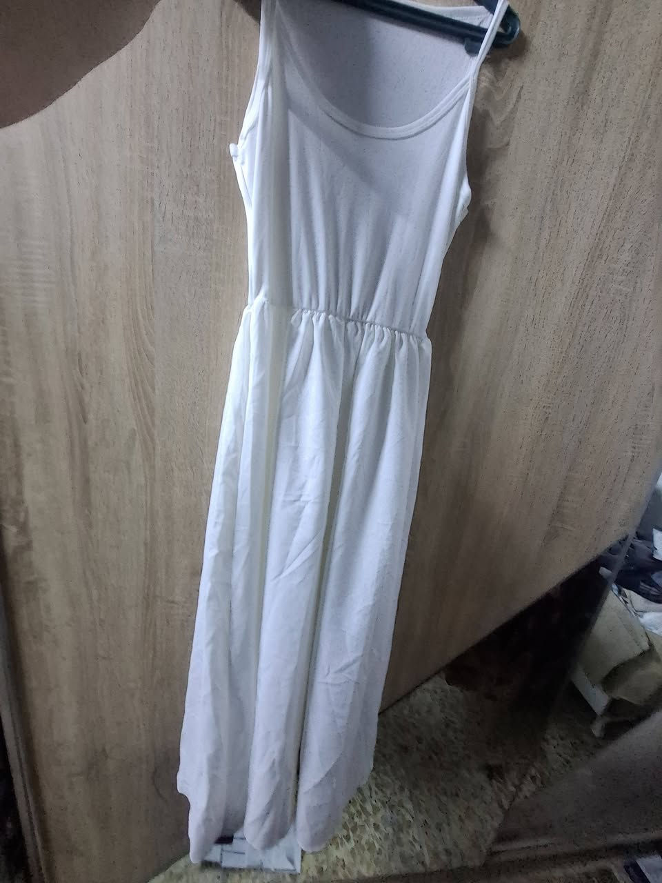 كله جديد ممستخدم شنو يعجبك سكرين وتعال خاص
توصيل لجميع المحافظات


**إذا كنت صاحب هذا الإعلان وتريد حذفه لأي سبب، رجاءا أرسل رسالة إلى الدعم الفني**