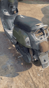 السلام عليكم بوليس مال رنبة صالها شهرين من نازلة مكفوفلة المكينة جيب فيتر وافحصها على كيفك نكرة سلف مكاني بغداد البياع الشهداء ***********الي يحب يتصل ٧٥٠الف
