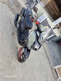 مستعجل • شغاله • جوست