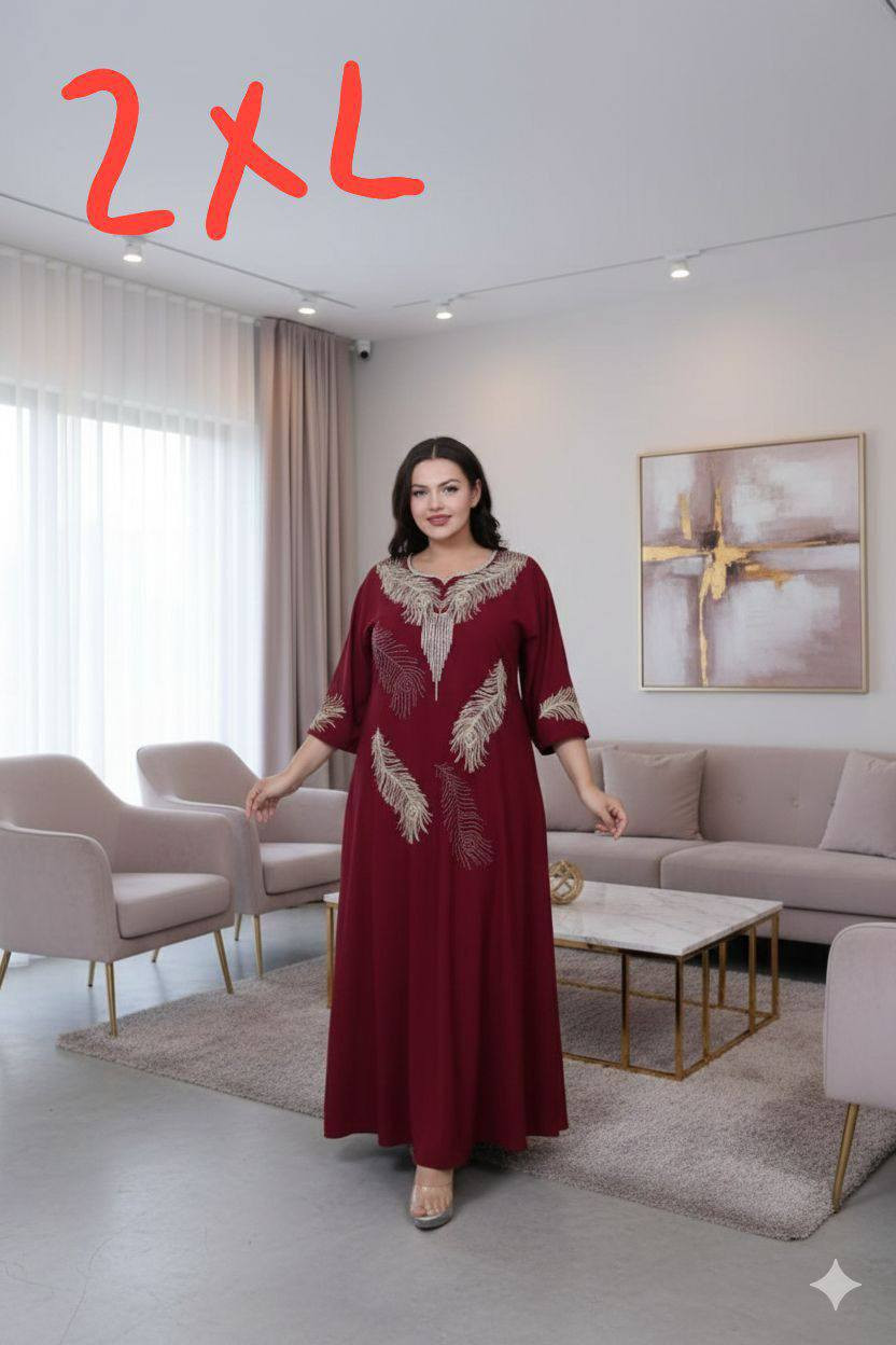 دشداشة كشمير ايطالي سعر الدرزن 85الف 
يوجد خدمة توصيل لجميع المحافظات


**إذا كنت صاحب هذا الإعلان وتريد حذفه لأي سبب، رجاءا أرسل رسالة إلى الدعم الفني**