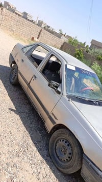 أوبل • سيارة أوبل • للبيع • سيارات • مراوس