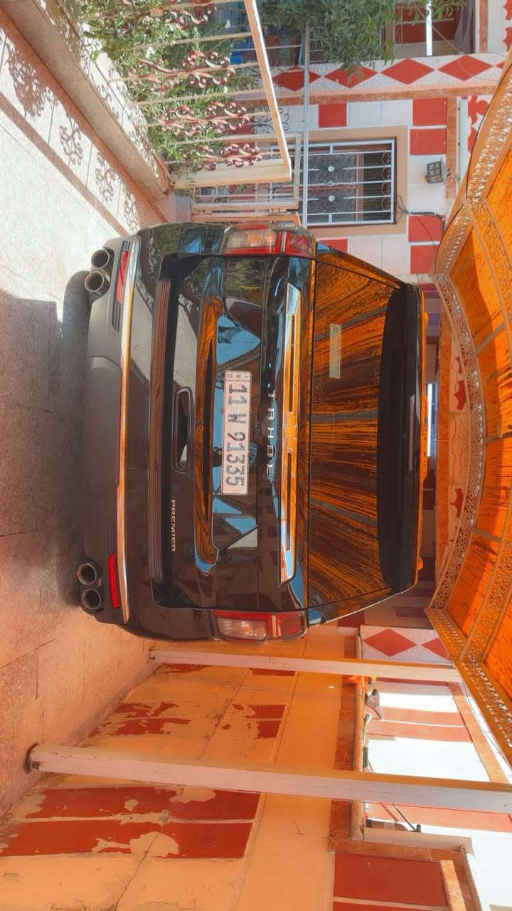 تاهو بريمير 2023 مكفولة ماشية21الف km فقط
تاهو بريمير موديل2023ا وكالة المنصور الضمان سيارة جديدة بعدها على وضع الشركة بحالة الزيرو فول مواصفات 1/1 اعلى فئة بالتاهو خليجي
بانوراما جكات
داتا شو
٤ كامرات
رادارات
نقاط عمياء
جنطه كهرباء
بصمه
بصمه ابواب
تشغيل عن بعد ويل 24 اصلي
كشن تدفئه تبريد
شحن وايرليس
ثلاجه
بيها هوايه مواصفات معروفه بهذا الموديل
السياره خليجي وكاله بدون حادث بدون صبغ كير ومكينه بحاله الوكاله سيارة استخدام شخصي ماشية 21 الف كيلومتر فقط مكفولة كفالة عامة
السعر ٥٦٣٠٠يعني خمس دفاتر و ٦٣ ورقه  و بيه مجال   
***********
