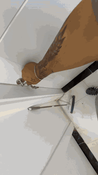 كادر نصب وتنفيذ كافة الديكورات والمطابخ وغرف النوم والدرسنك روم داخل وخارج بغداد 

للاتواصل 
***********
