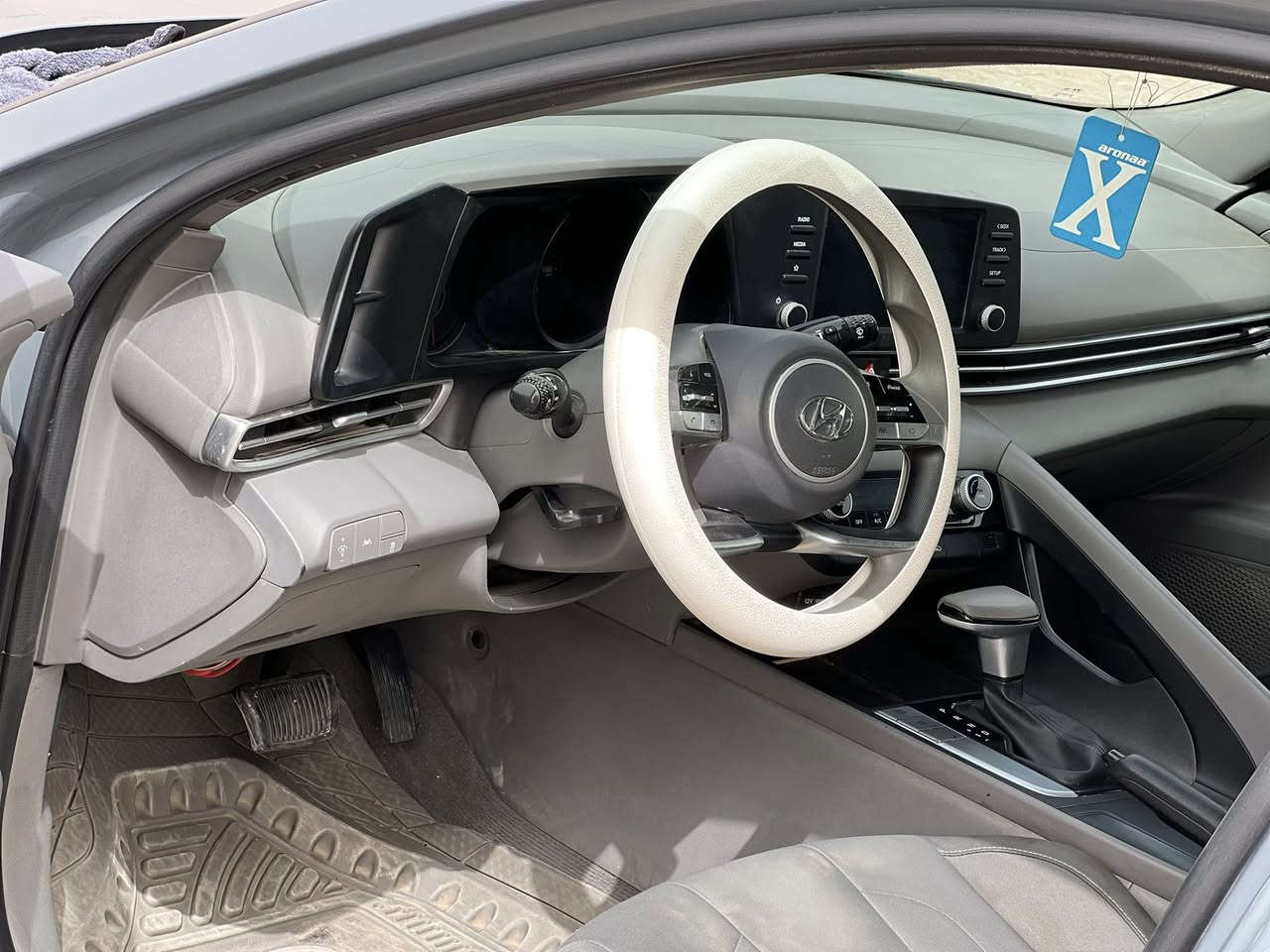 الانتره 23 مريكي معوقين ذي قار تبديل بنيد +بدنه فقط بدون دواخل بصمه تحكمات تشقيل عن بعد دواخل بيجي مكينه كير كفاله سياره بوضع لشركه معوق جاهز الوكاله ولد شاب مكان سياره ناصريه لسعر ب148 لاستفسار كثر ***********
