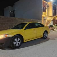 امبالا • تبديل