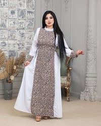 للحجز • مراسلة خاص • ملابس