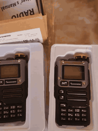 هوكي توكي قطعتين 30 الف مع توصيل  07710058814