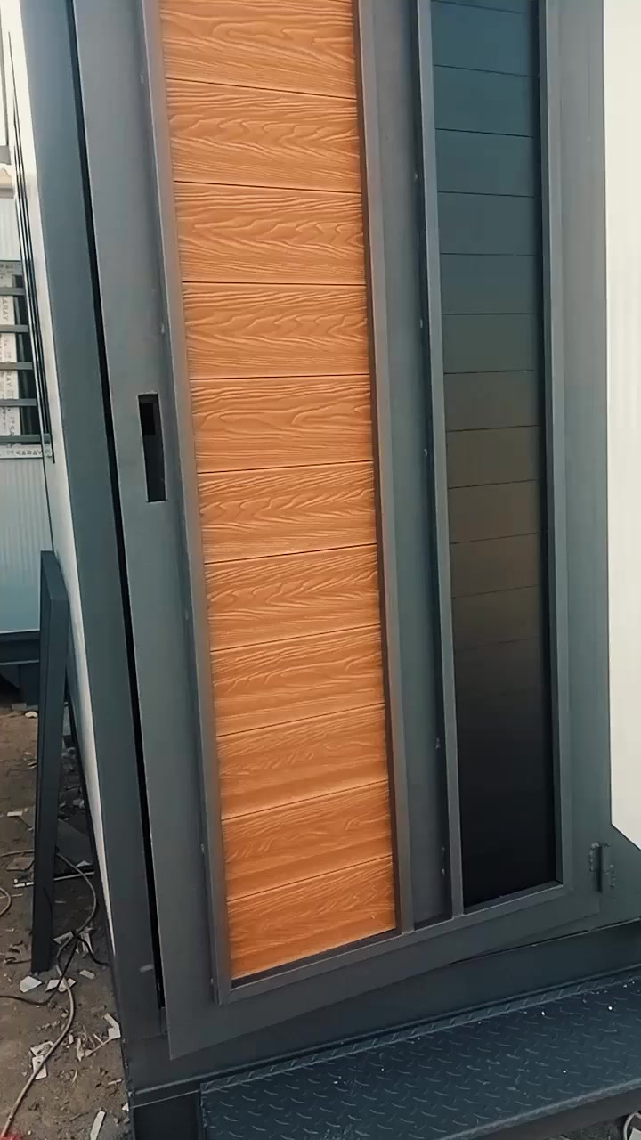 السلام عليكم
شغل درجه اولى 100/100
متوفر جميع القياسات حسب الطلب
*********** واتساب
