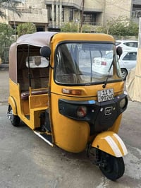 تكتك للبيع مديل 20 مرقم نكليزي ثاني يوم تحويل التكتك اي نقص مابيهه ترا...