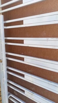 ١٠٠م • طابو • بناء ٢٠٢٦