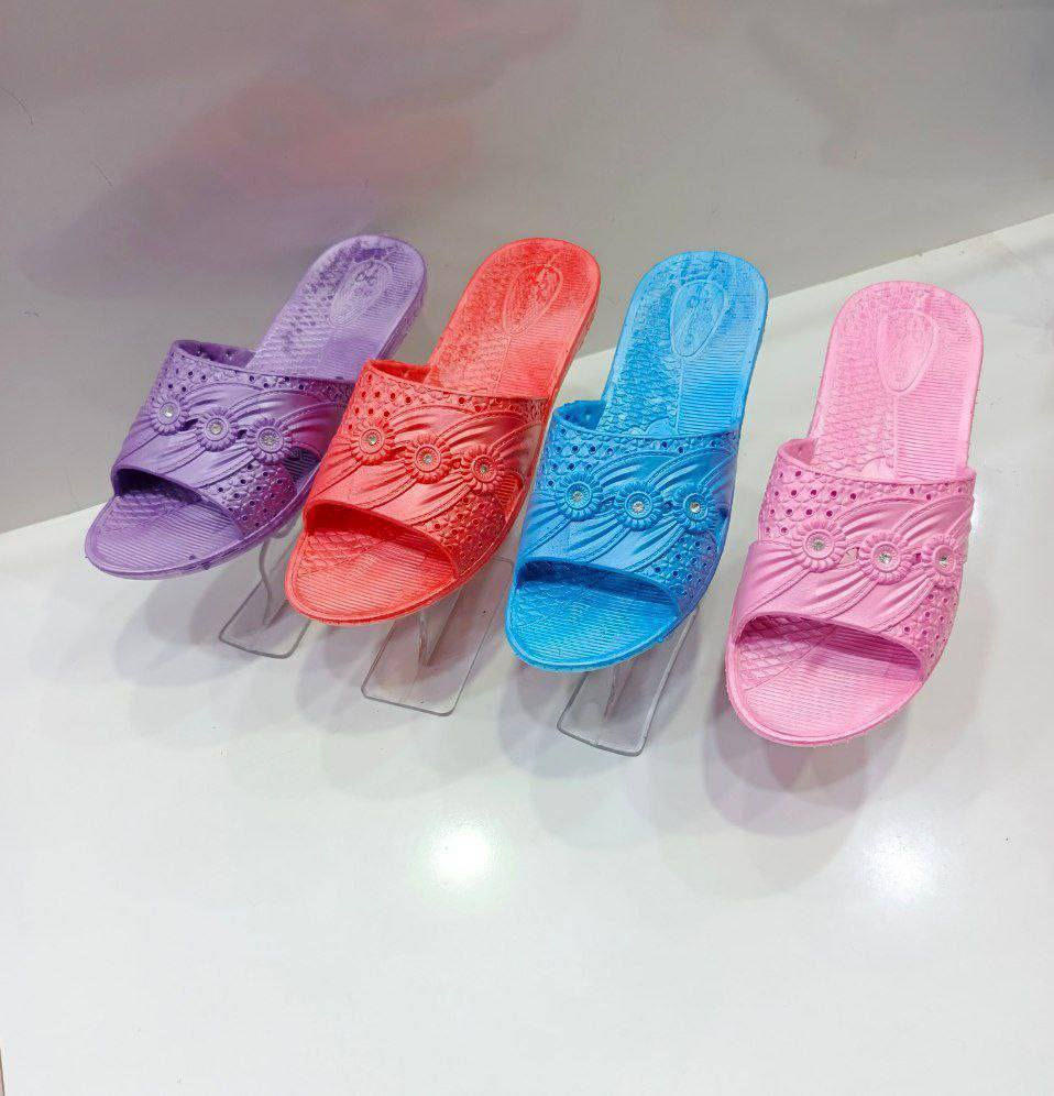 معطر نسائي لاستيك خشن.
سعر الدرزن 15 الف. اربع الوان
قياس خشن  من39 الى 42  
اقل طلب كارتون درزنين 30 الف
🚛يوجد توصيل لجميع المحافظات.


**إذا كنت صاحب هذا الإعلان وتريد حذفه لأي سبب، رجاءا أرسل رسالة إلى الدعم الفني**