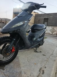 ماكس عدلة • بلادي • فلوجة
