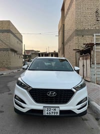 توسان ٢٠١٨ • كفاله عامه • رقم اربيل