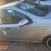 افيو موديل 15 اوتماتيك بيهى رشات صبغ ثلاث او اربع قطع فقط رش بدون تبدي...