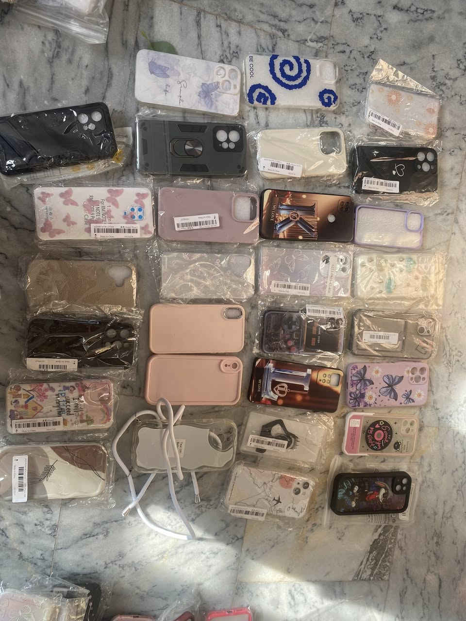 سعر القطعة 500 دينار


**إذا كنت صاحب هذا الإعلان وتريد حذفه لأي سبب، رجاءا أرسل رسالة إلى الدعم الفني**