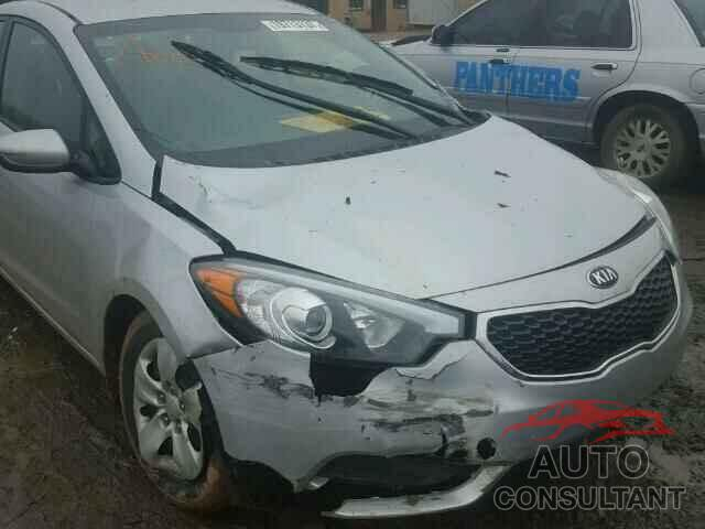 السلام عليكم
فورتي مديل 2015. امريكي 
حادثها موضح بلصور مالتها 
السياره كلها ليبل واحد بدون أي قطعه تبديل 
مكينه 1800دوش خير من الله 
كيرها  اي تي المرغوب بلادي. 
صدر امامي خلفي جديد 
تخم تاير 
تتفئه تبريد. 
مواصفات العاديه معروفه 
السياره بسمي. رقم جديد هزه جديده 
مصفره هيئه غرامات.  
السياره شرط احله من الصور  
وين ميعجبك  تفحص افحص شرط ابيعلك ع سونار. 
السعر 114 وبيها مجال 
*********** 
مكلف بلنشر
