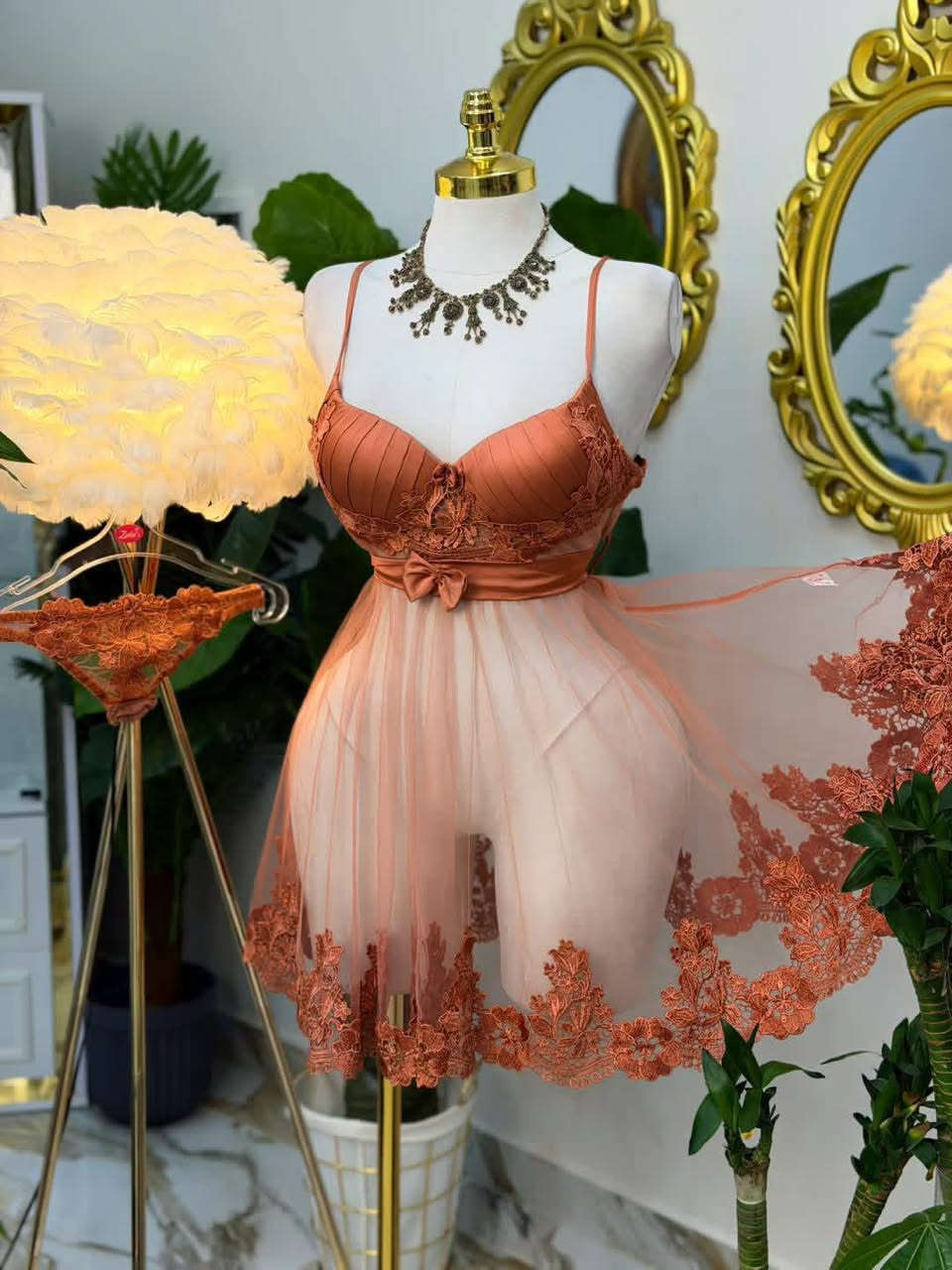 السعر والاستفسار بالخاص الاسعار جدا مناسبه ورخيصه❤️‍🔥❤️‍🔥 توصيل داخل العراق فقططط🙏🏼🇮🇶


**إذا كنت صاحب هذا الإعلان وتريد حذفه لأي سبب، رجاءا أرسل رسالة إلى الدعم الفني**