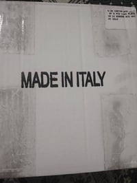 صحون إيطالي • استيراد كويتي • شغل يدوي