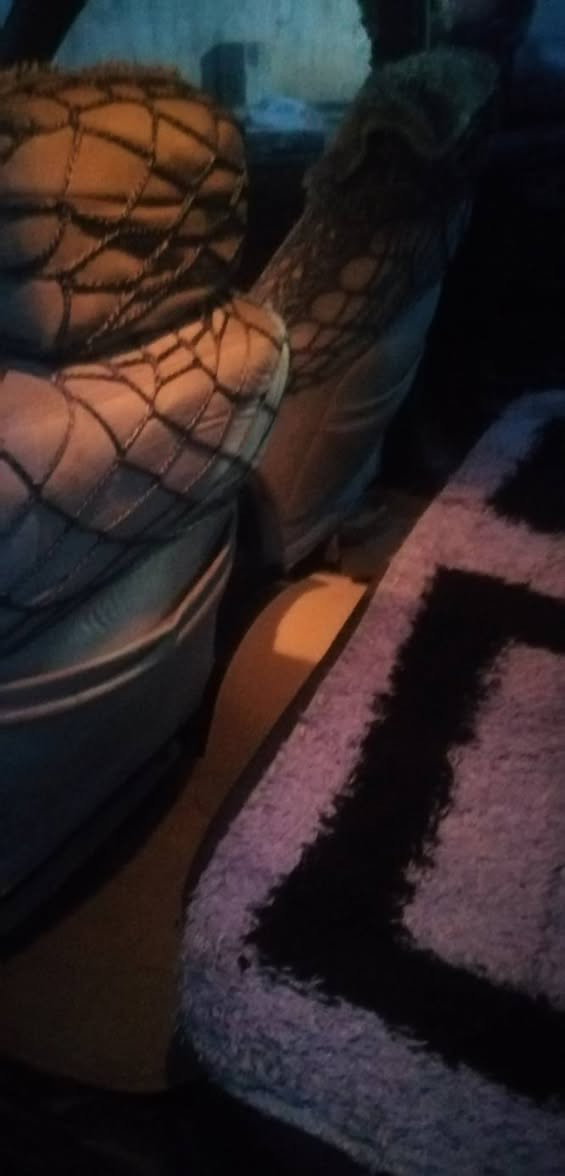 السلام وعليكم من رخصه الأدمن نيسان سدرك موديل ٢٠٠٠ كير ومكينه بطه ٢٥٠٠ خير من الله طرف ثالث اتكفل قانونيات وعشاير ماعليها غرامات العنوان ديالى بعقوبه *********** خاص مفتوح تم تنزيل السعر ١٤ وبيها مجال للشراي فقط يتواصل عل خاص واذا مرواس يرهم
