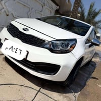 ريو 14خليجي محرك 1600 دوش قطرتين   بغداد وبسمي وشرط كاتبك عقد مروري   ...