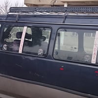 كيه هونداي 94 لبيع 07518578349