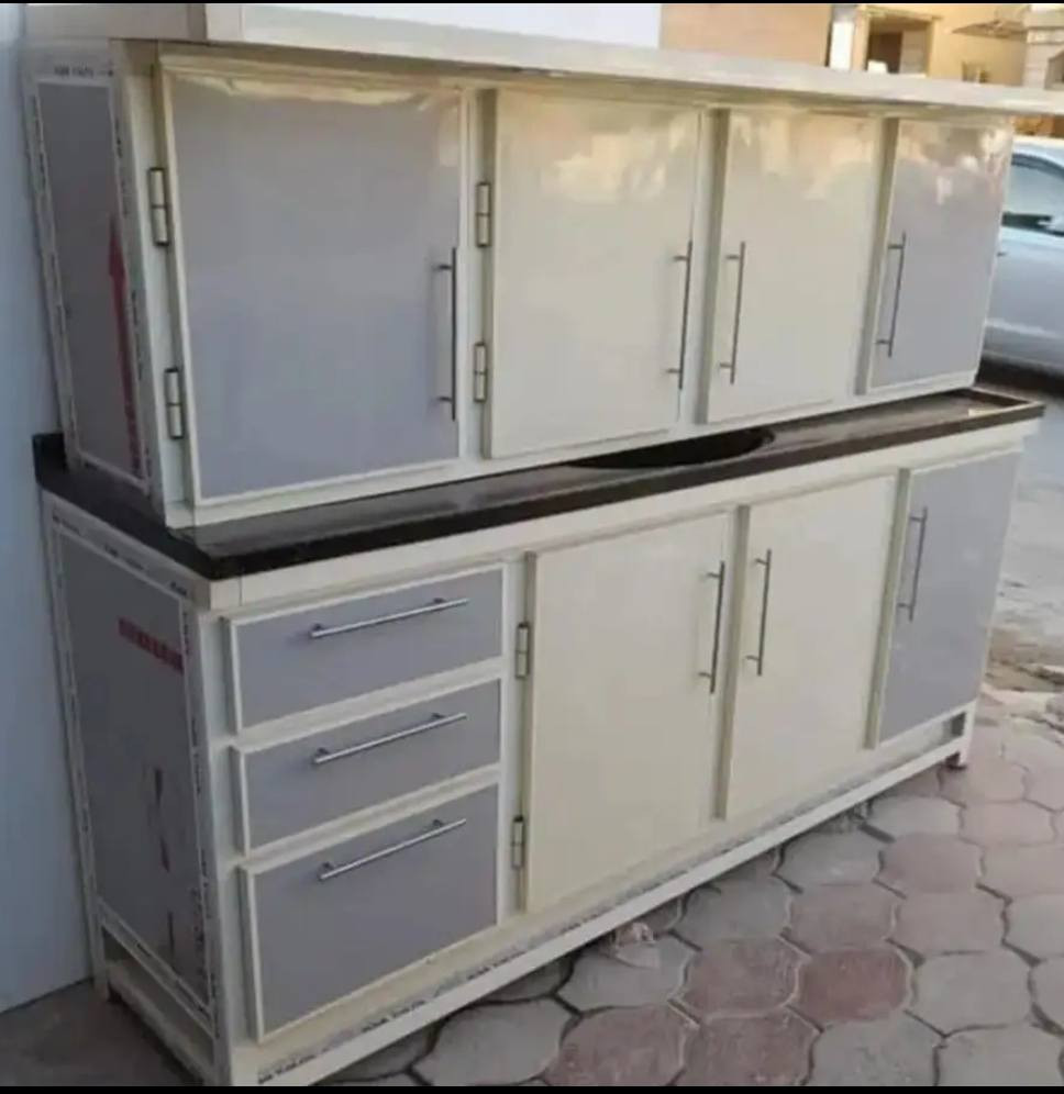 نستقبل القديم بلجديد مع الفرق  وحسب طلب الزبون جميع الالوان موجوده يكون العمل مبطن تسكام درجه اولى النقل مجاني داخل النجف الاشرف 
مراسله الصفحه 
واتساب *********** النجف, العراق
