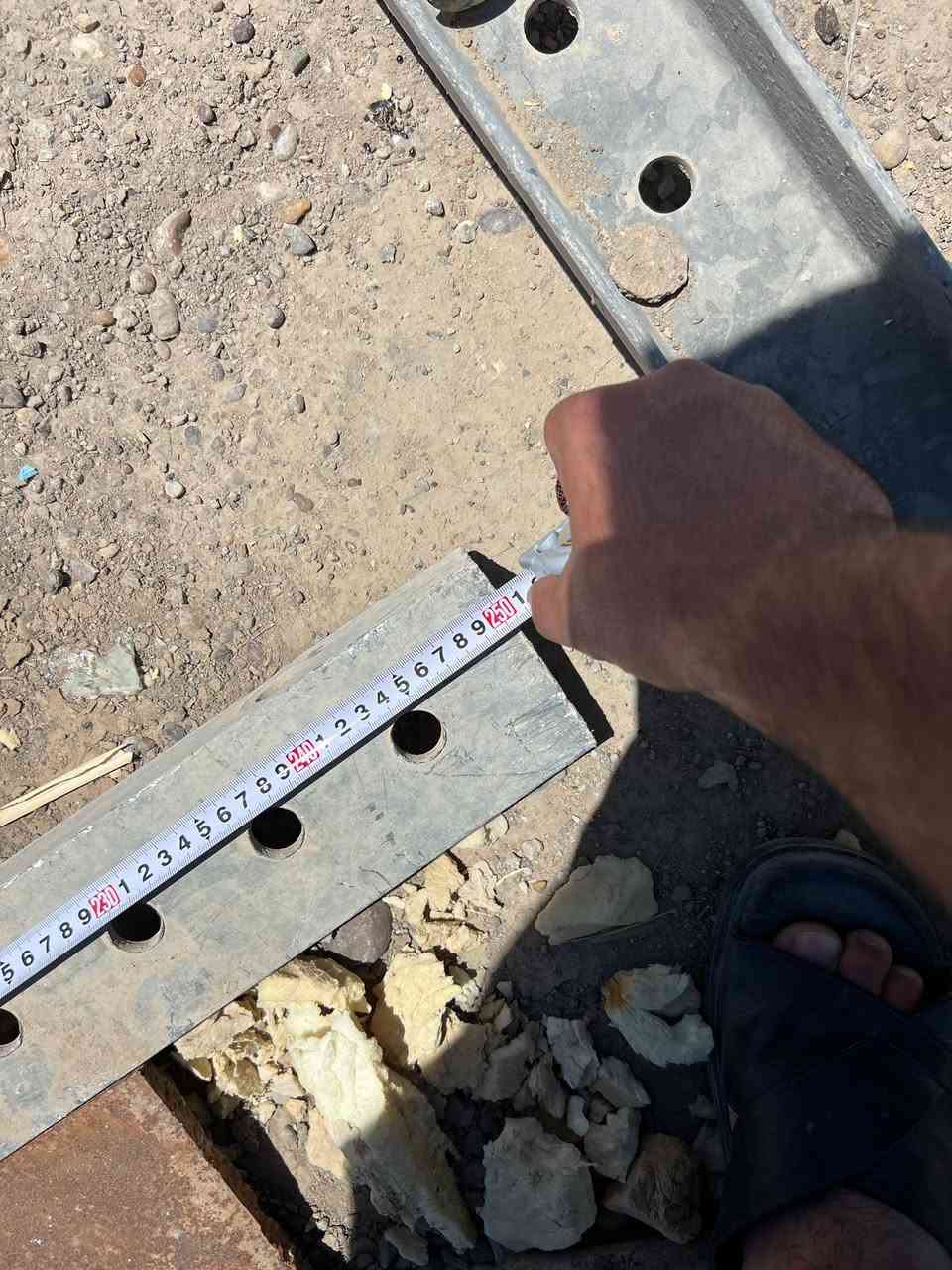 عندي جنل مغلون صناعته تركي للبيع وعندي شيلمان ***********
