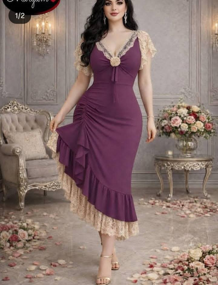 رقه وجمال وشياكه


**إذا كنت صاحب هذا الإعلان وتريد حذفه لأي سبب، رجاءا أرسل رسالة إلى الدعم الفني**