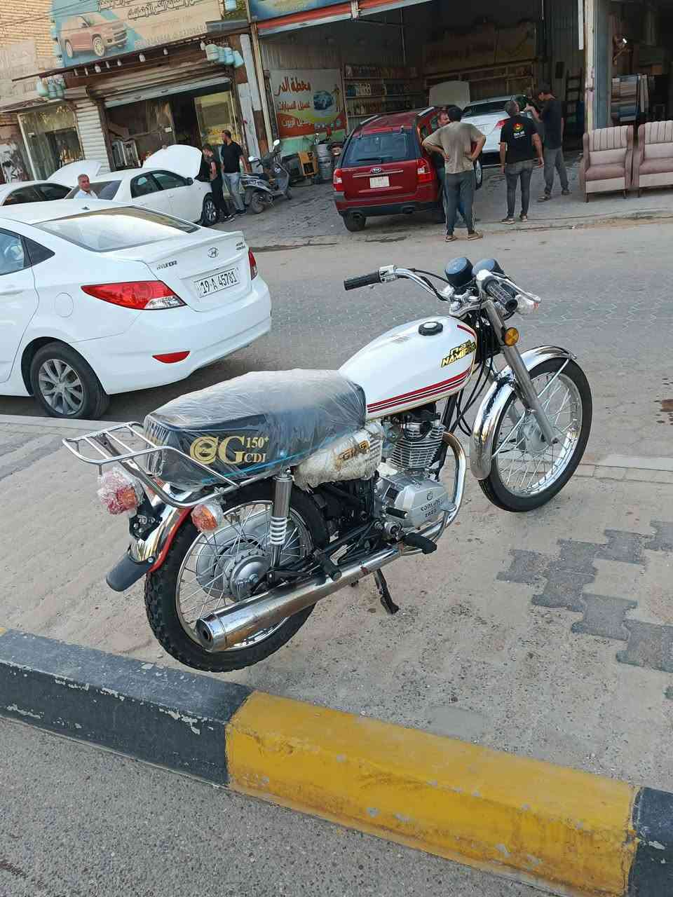 للبيع نامه برو غطاس 2023 طالعه بل 25 أوراق اصولي وكيله العارضي بسمي فول نضافه جديده و جاهزه مجهزه كهربائيات كلها شغاله مكان نجف سعر,875 و بيها مجال
***********
للبيع نامه برو غطاس 2023 طالعه بل 25 أوراق اصولي وكيله العارضي بسمي فول نضافه جديده و جاهزه مجهزه كهربائيات كلها شغاله مكان نجف سعر,875 و بيها مجال
