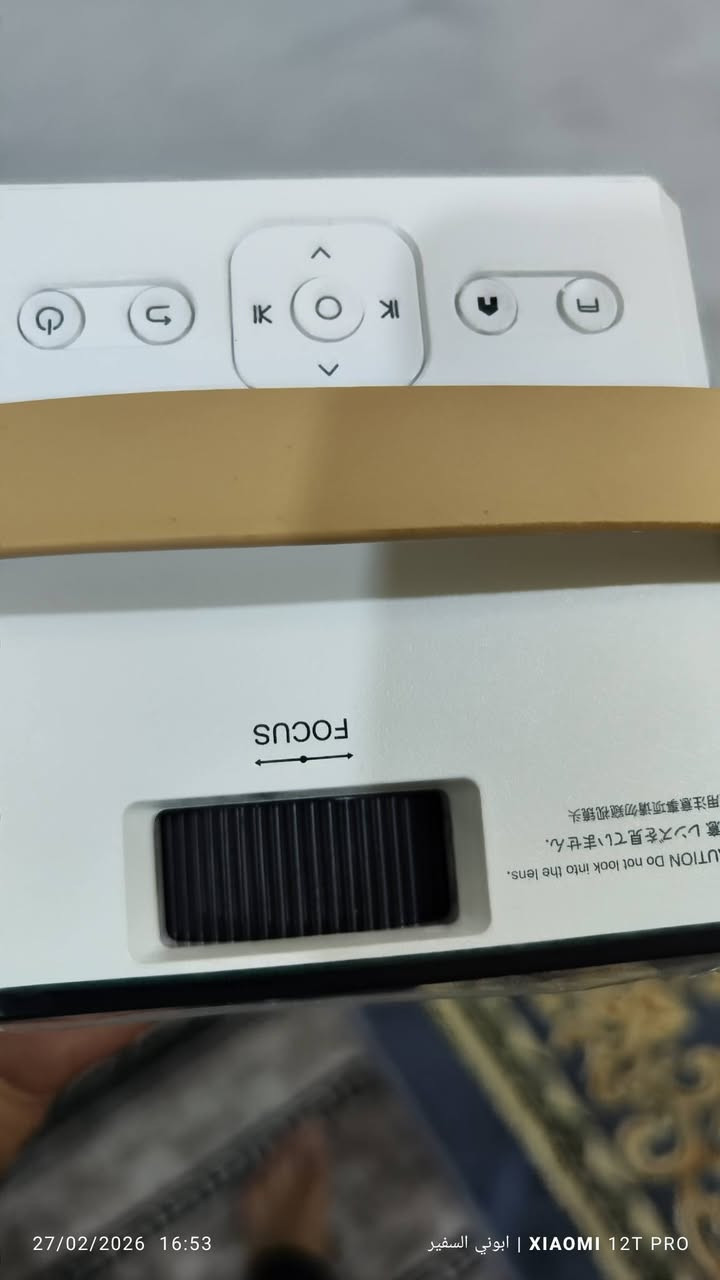 داتاشو اندرويد صيني طلع بهذ الشكل امامك صورته و مميزاته
#جديد حط سعرك بما يرضي الله تعرف كيف تغير واجهة النظام تعمل سوفتوير هذا الموجود


**إذا كنت صاحب هذا الإعلان وتريد حذفه لأي سبب، رجاءا أرسل رسالة إلى الدعم الفني**