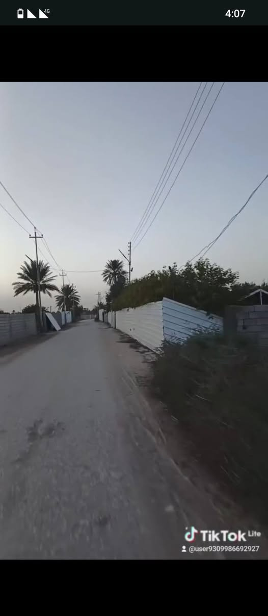 4000 الف متر طابو اسهم تحويل الوجه 160 والنزال 25 متر سعر 1000 متر 75 مليون كلهن 150 مليون الشراي ينتصل على الرقم ‏‪0785 213 9994‬‏
