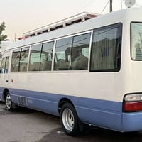 كوستر • ٢٠١٤ • بصرة