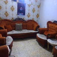 تخم ملكي • نضيف • مدينه الصدر