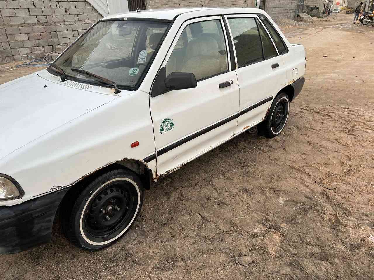 مديل 14 السعر 27 مكفوله ضربه وتبديل
