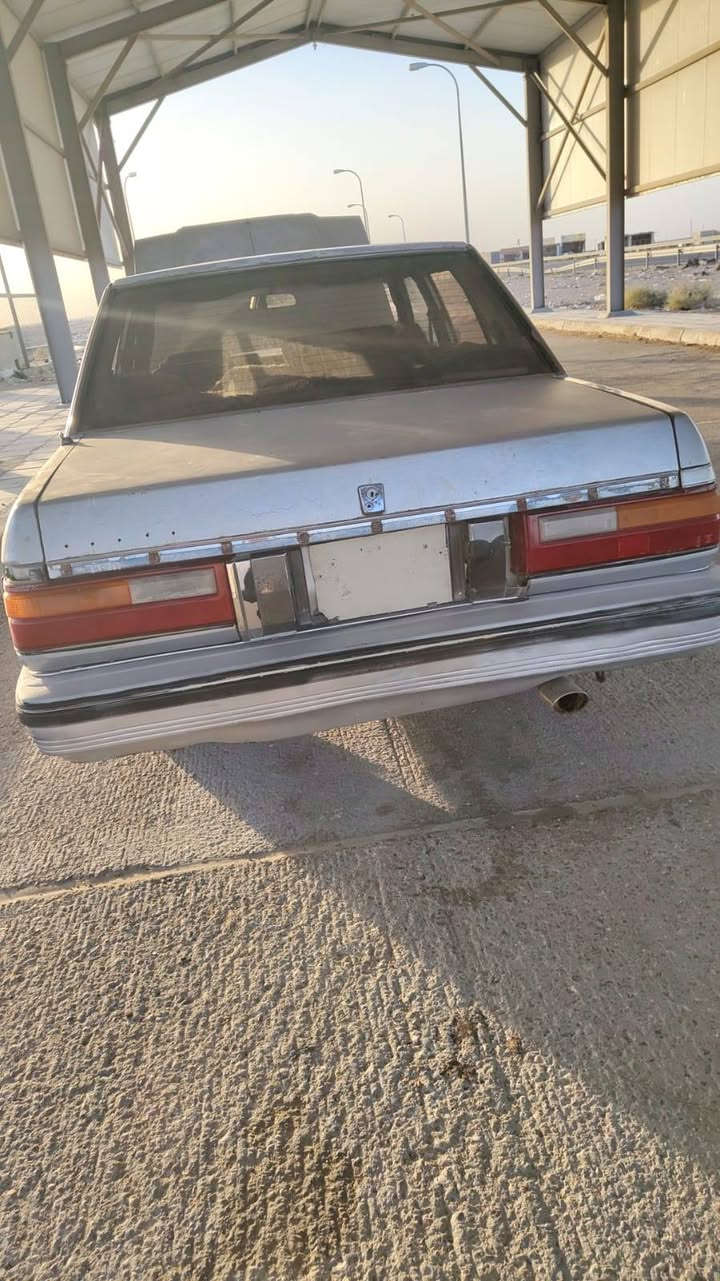 رقم الجديد بغداد تحويل ثاني يوم مكاني سوك الشيوخ *********** سياره جاهزه
